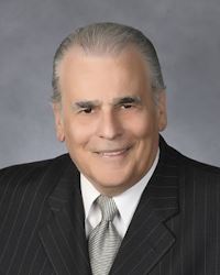 Rocco D. Biscaglio